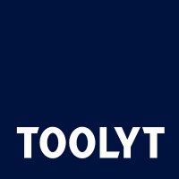 Toolyt logo