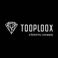 Tooploox logo
