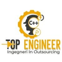 Top-engineer