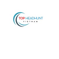 Top Headhunt Vietnam