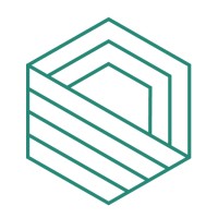 topHYPO AG logo