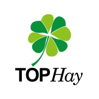 Tophay Agri-Industries Inc. logo