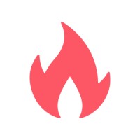 Torchbox logo