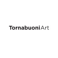 Tornabuoni Art logo