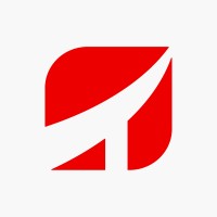 Toro Investimentos logo