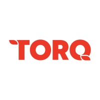 Torq Commodities logo