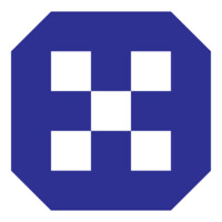 Torrent do Brasil logo