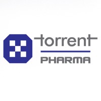 Torrent Pharmaceuticals Ltd logo
