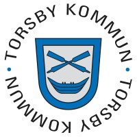 Torsby kommun logo