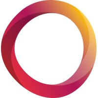 Torus logo