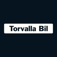 Torvalla Bil logo