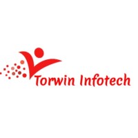 Torwin Infotech Pvt Ltd logo