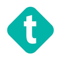 Total Talent logo