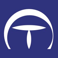 TotalCare Walk-In Clinic logo