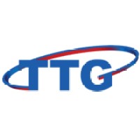 Totaal Techniek Groep logo