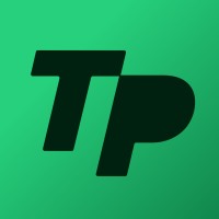 TotalPass Brasil logo