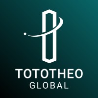 Tototheo Global logo
