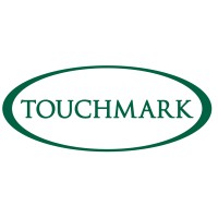Touchmark logo