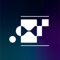 Toulouse Santé Numérique logo