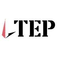 Tower Engineering Professionals logo