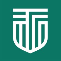 Tower Federal Credit Union logo