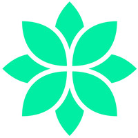 Town and Country Housing logo