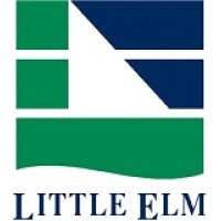 Town of Little Elm logo