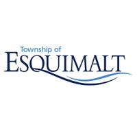 Township of Esquimalt logo