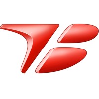 Toyota Boshoku Europe N.V. logo