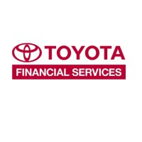 Toyota Credit Canada Inc. logo