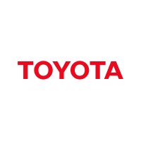 Toyota Motor Corporation Australia logo