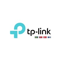 TP-Link Nordic