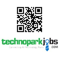 TECHNOPARKJOBS.COM logo