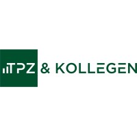 TPZ & Kollegen