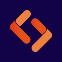 Trace Software International logo