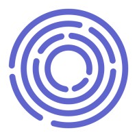 Tracebit logo