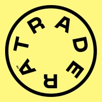 Tradera logo