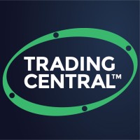 Trading Central logo