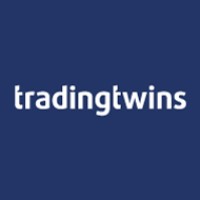tradingtwins GmbH logo