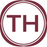 Traditions Health logo