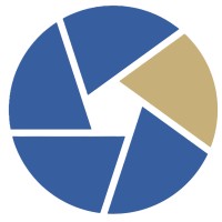 Traferox Technologies Inc. logo