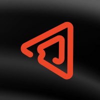 Traffic Label Limited logo