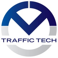 Traffic Tech logo