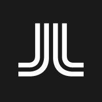 Trafikförvaltningen, Region Stockholm logo