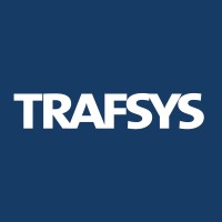 Trafsys