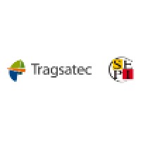 Tragsatec logo