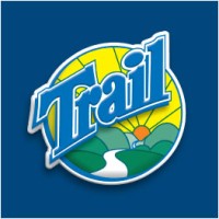 Trail Appliances AB/SK logo