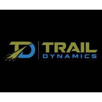 Logo Trail Dynamics