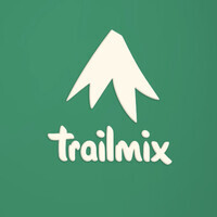 Trailmix Games logo