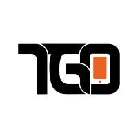 TrainerGoesOnline logo